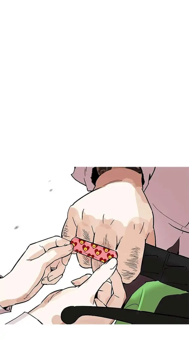 Chapter 188 - halaman 19
