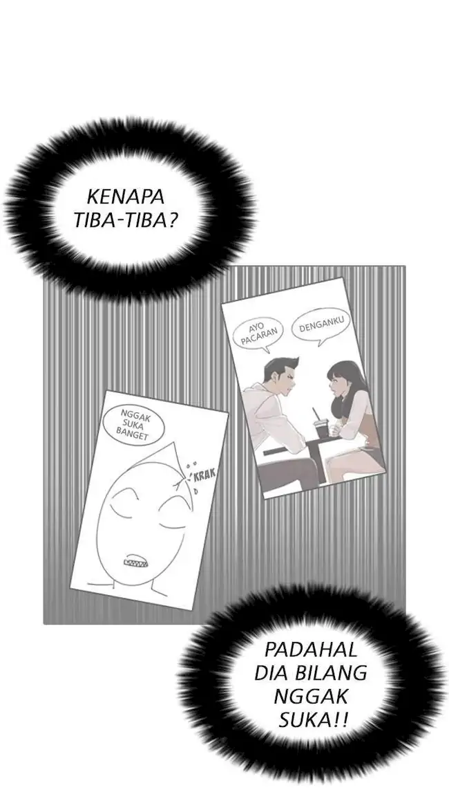 Chapter 188 - halaman 22