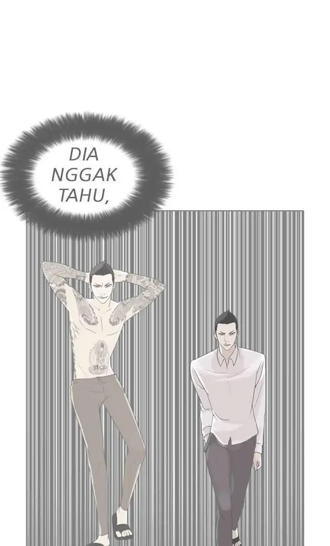 Chapter 188 - halaman 25