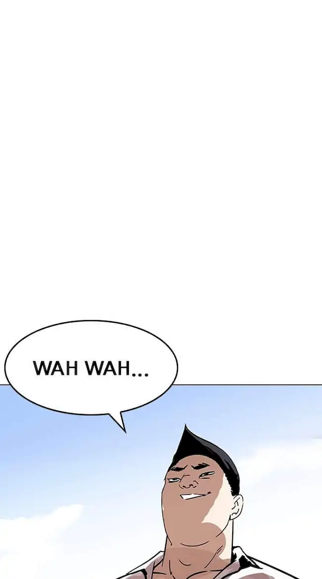 Chapter 188 - halaman 35