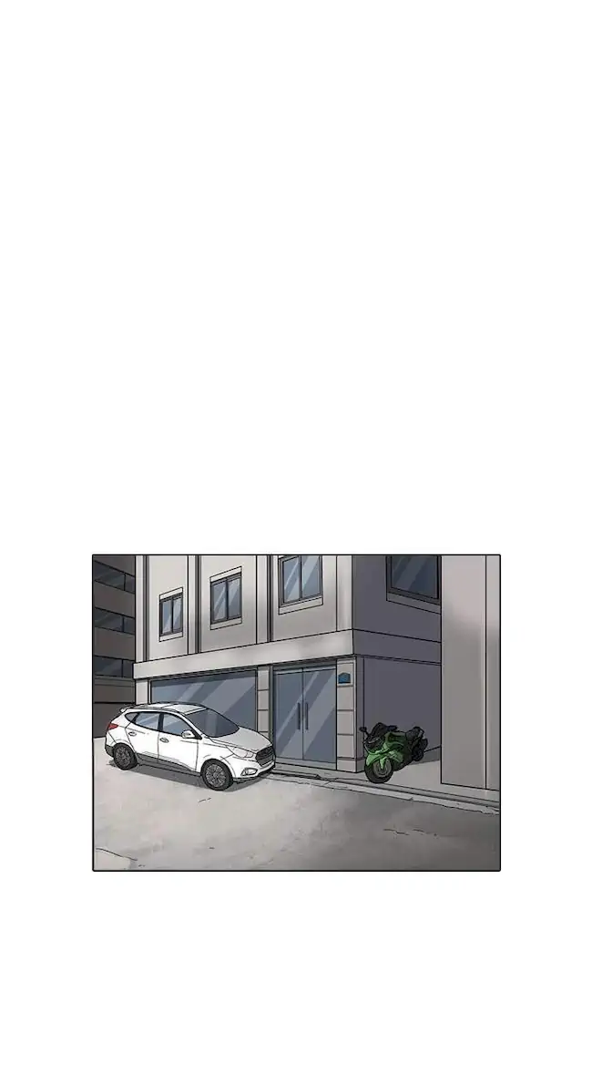 Chapter 188 - halaman 37