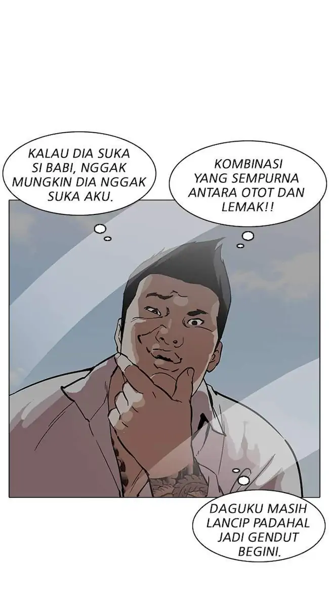 Chapter 188 - halaman 38