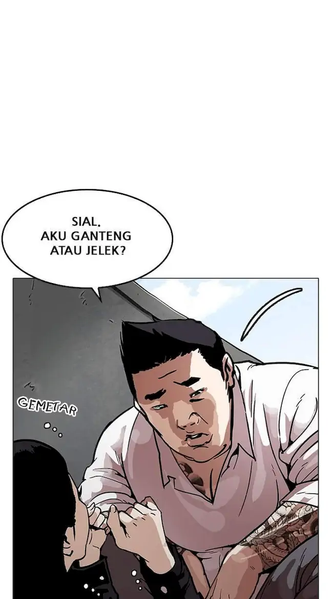 Chapter 188 - halaman 45