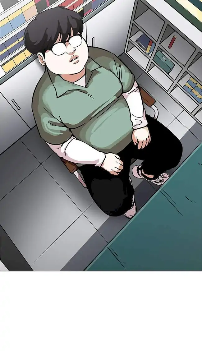 Chapter 188 - halaman 57