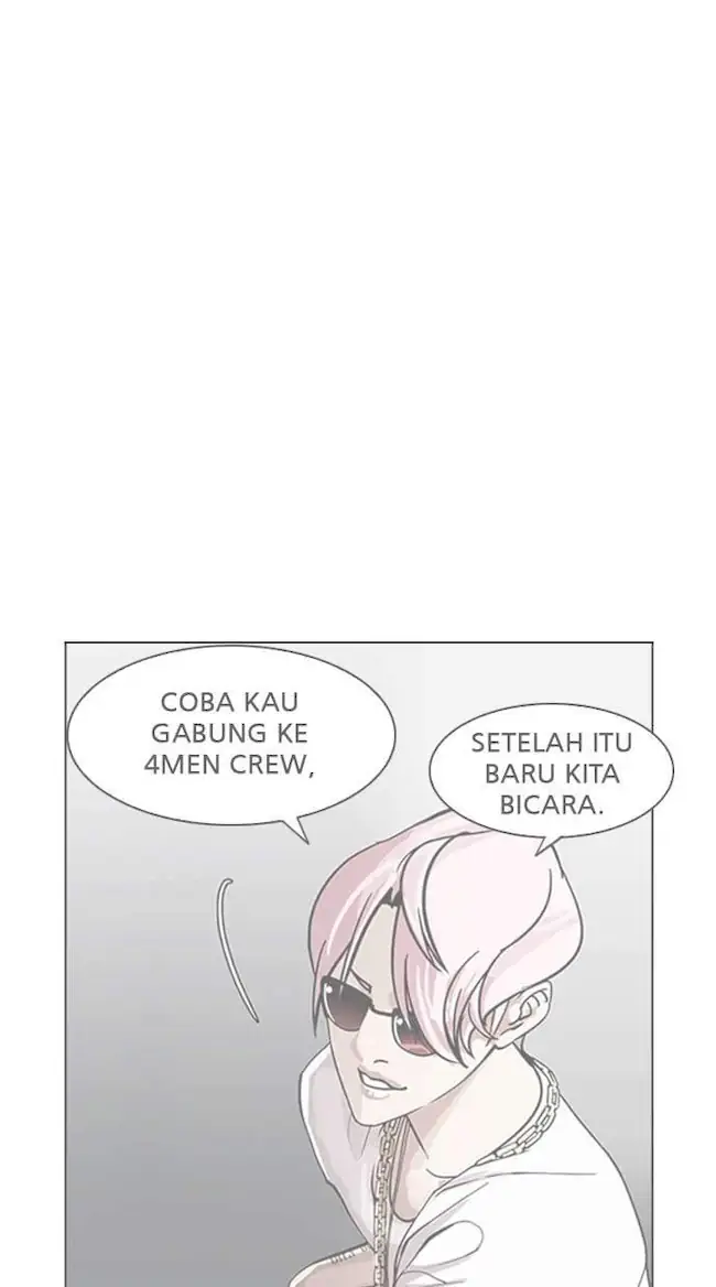 Chapter 188 - halaman 58
