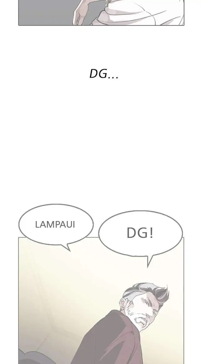 Chapter 188 - halaman 59