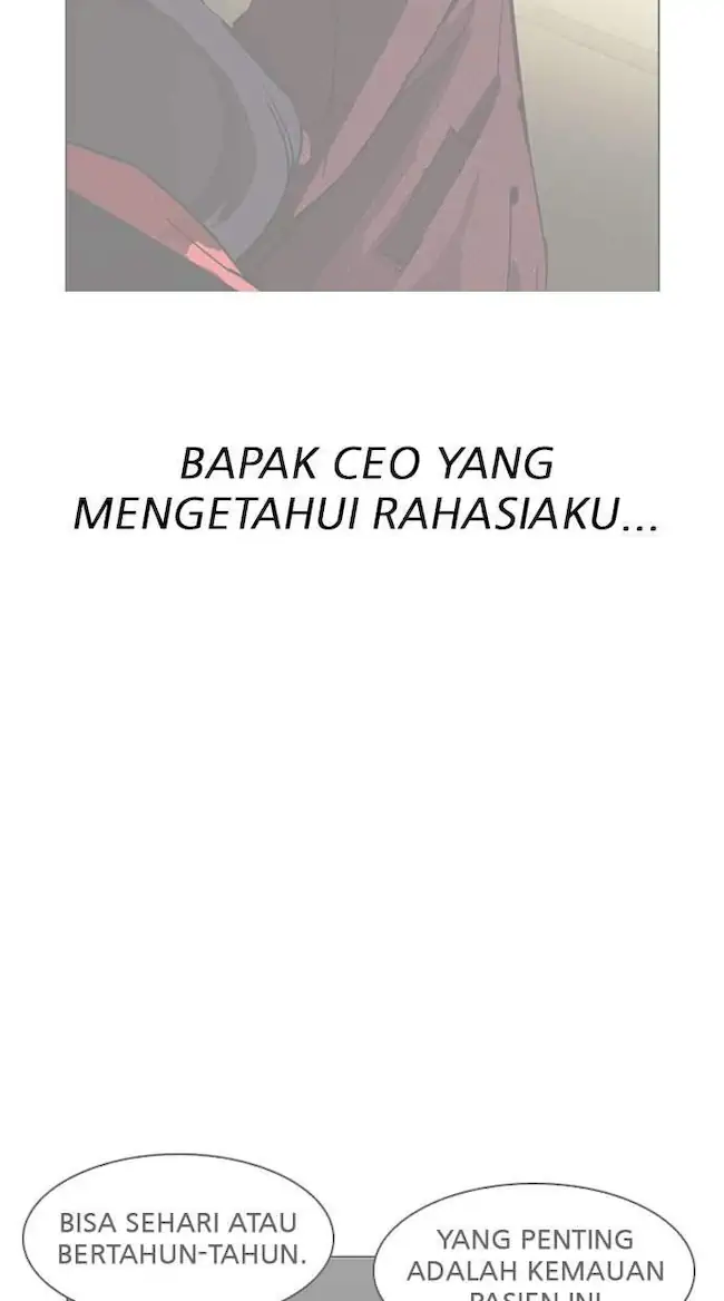 Chapter 188 - halaman 60