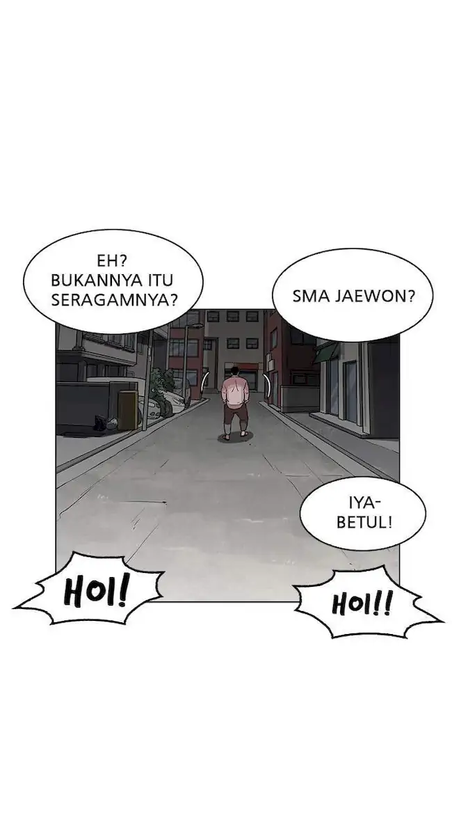 Chapter 188 - halaman 7
