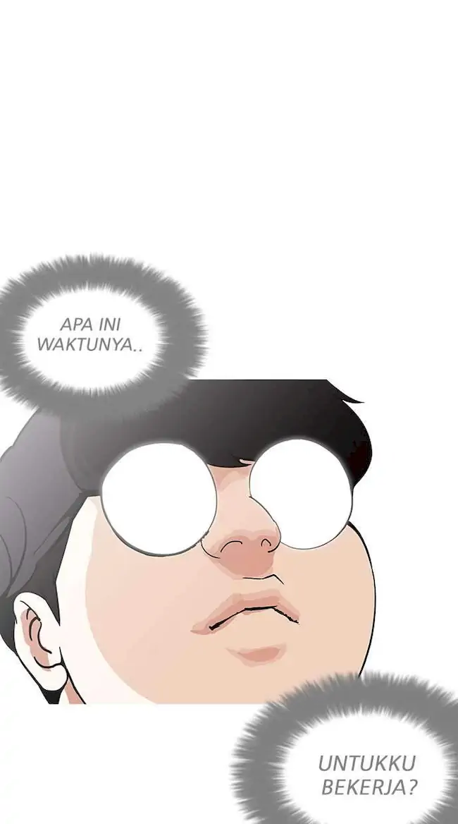 Chapter 188 - halaman 62
