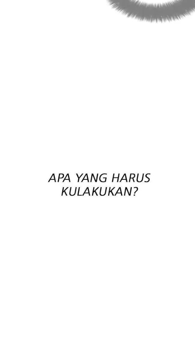 Chapter 188 - halaman 63