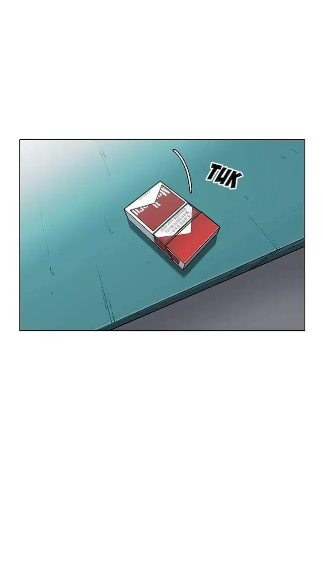 Chapter 188 - halaman 64