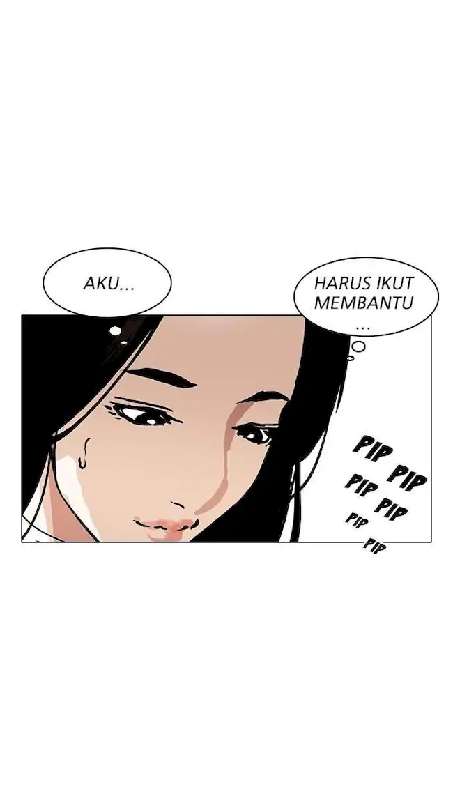 Chapter 188 - halaman 70
