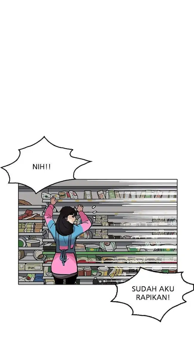 Chapter 188 - halaman 86