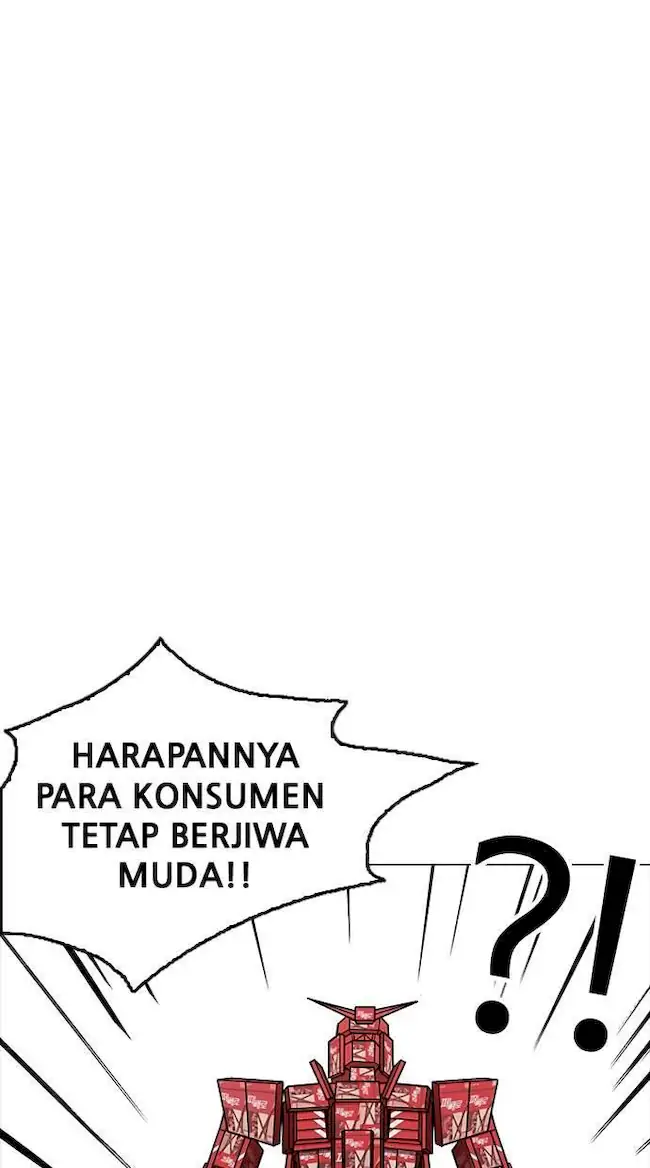 Chapter 188 - halaman 87