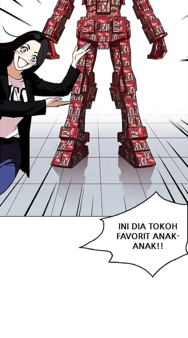 Chapter 188 - halaman 88