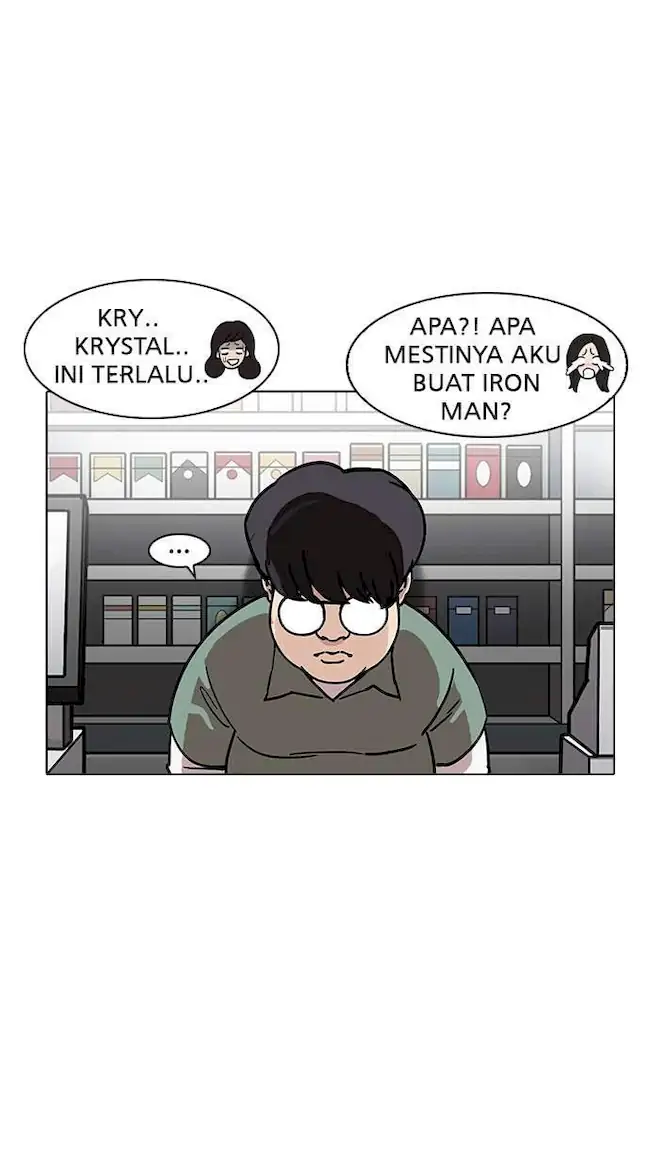 Chapter 188 - halaman 90