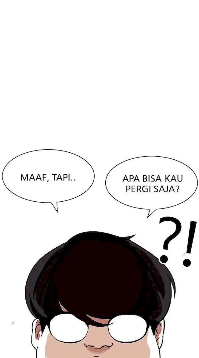 Chapter 188 - halaman 93