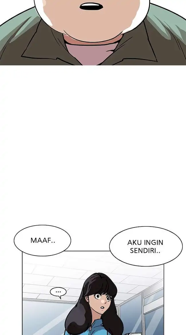 Chapter 188 - halaman 94