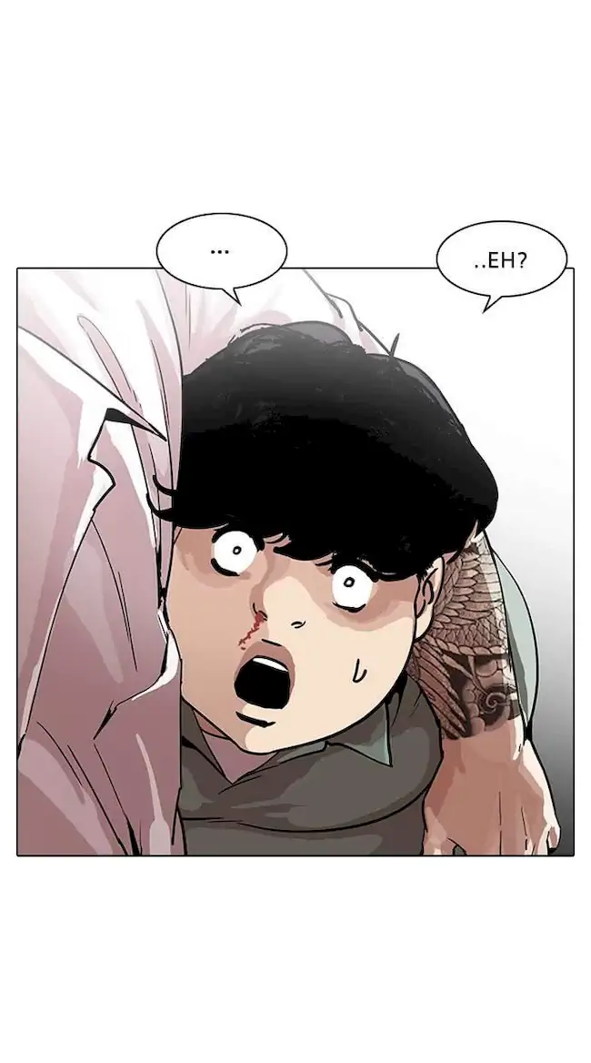 Chapter 189 - halaman 58