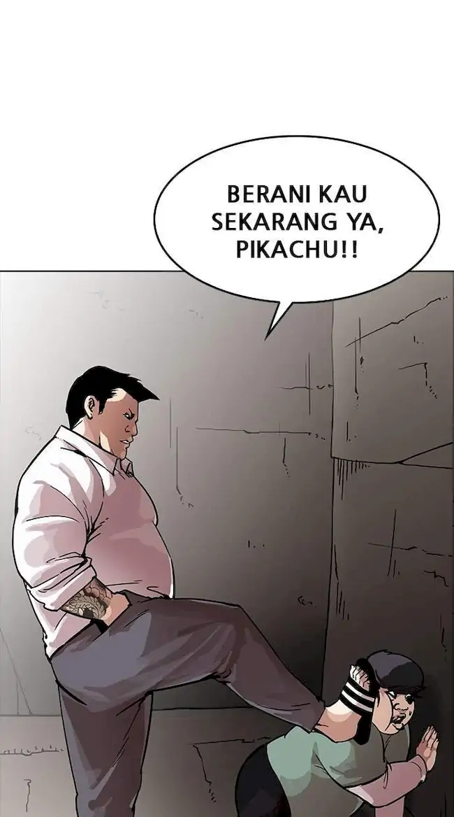Chapter 189 - halaman 65