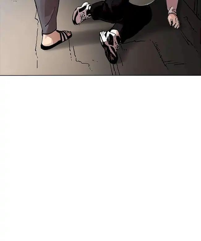 Chapter 189 - halaman 66