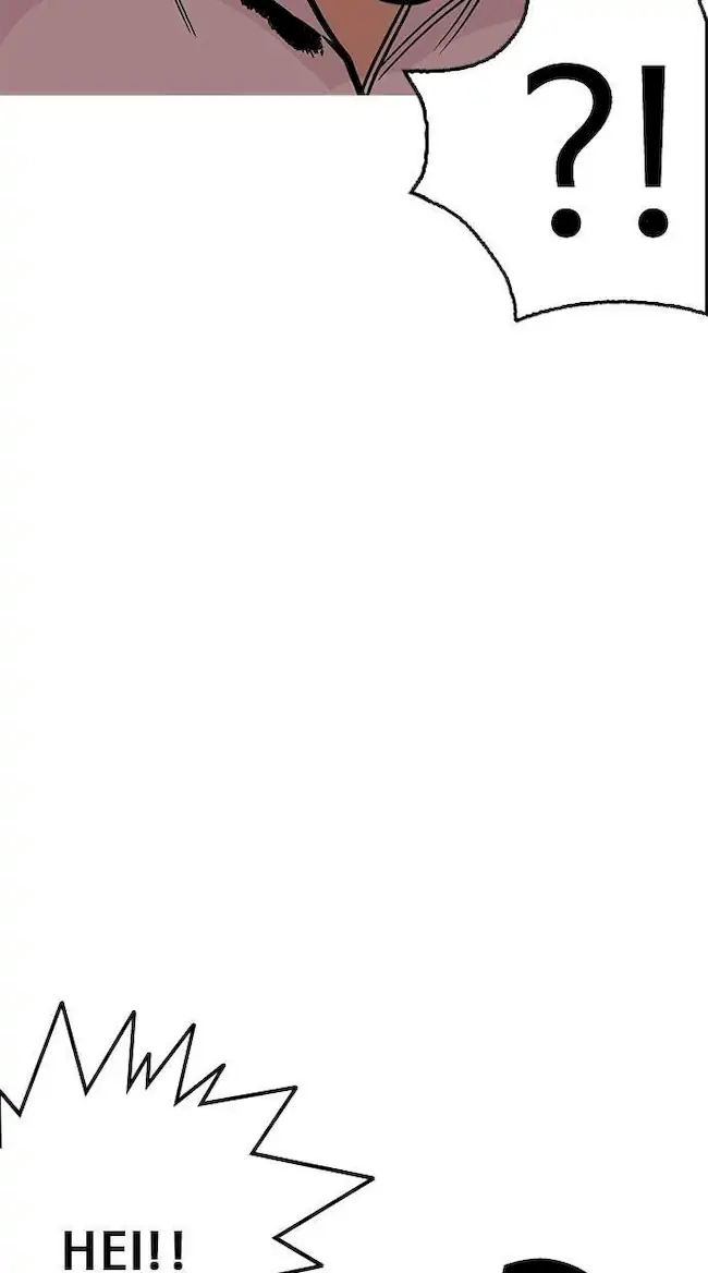 Chapter 189 - halaman 68