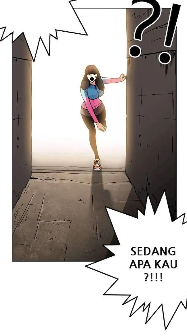 Chapter 189 - halaman 69