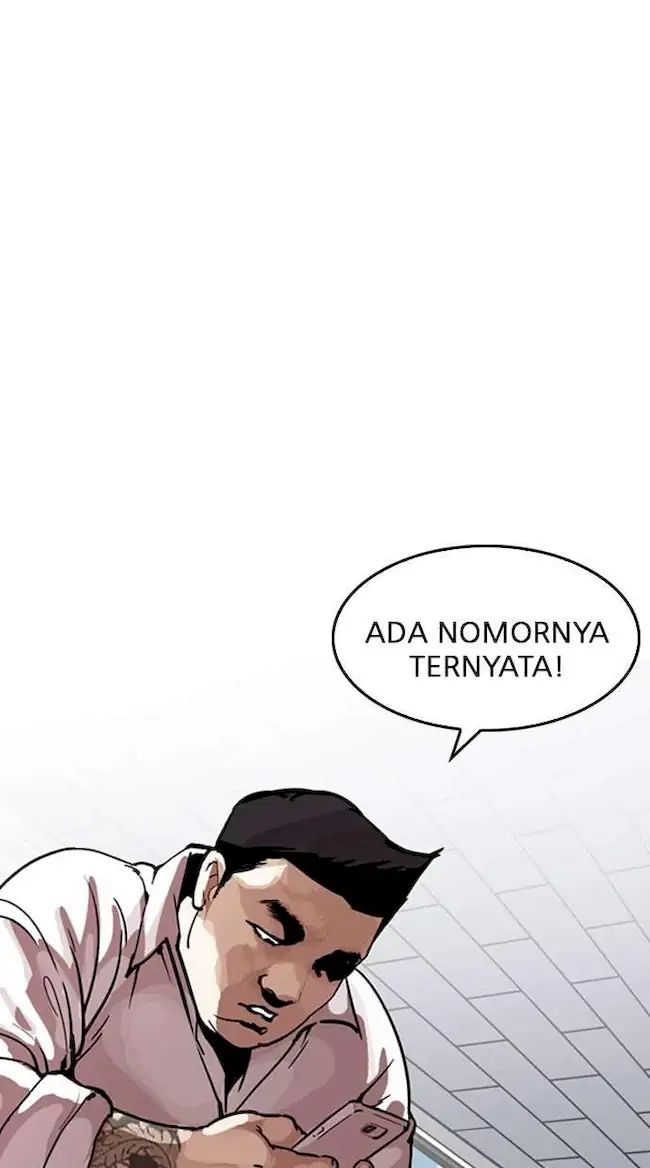 Chapter 189 - halaman 81