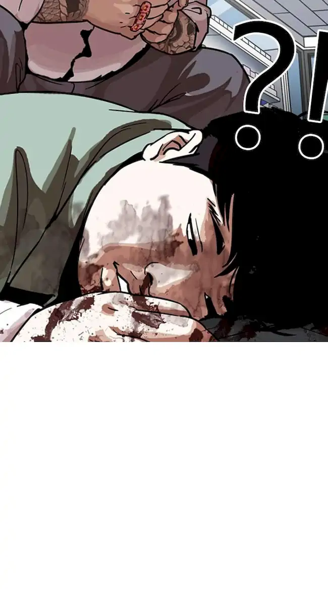 Chapter 189 - halaman 82