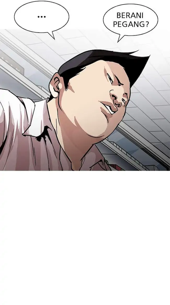 Chapter 189 - halaman 84
