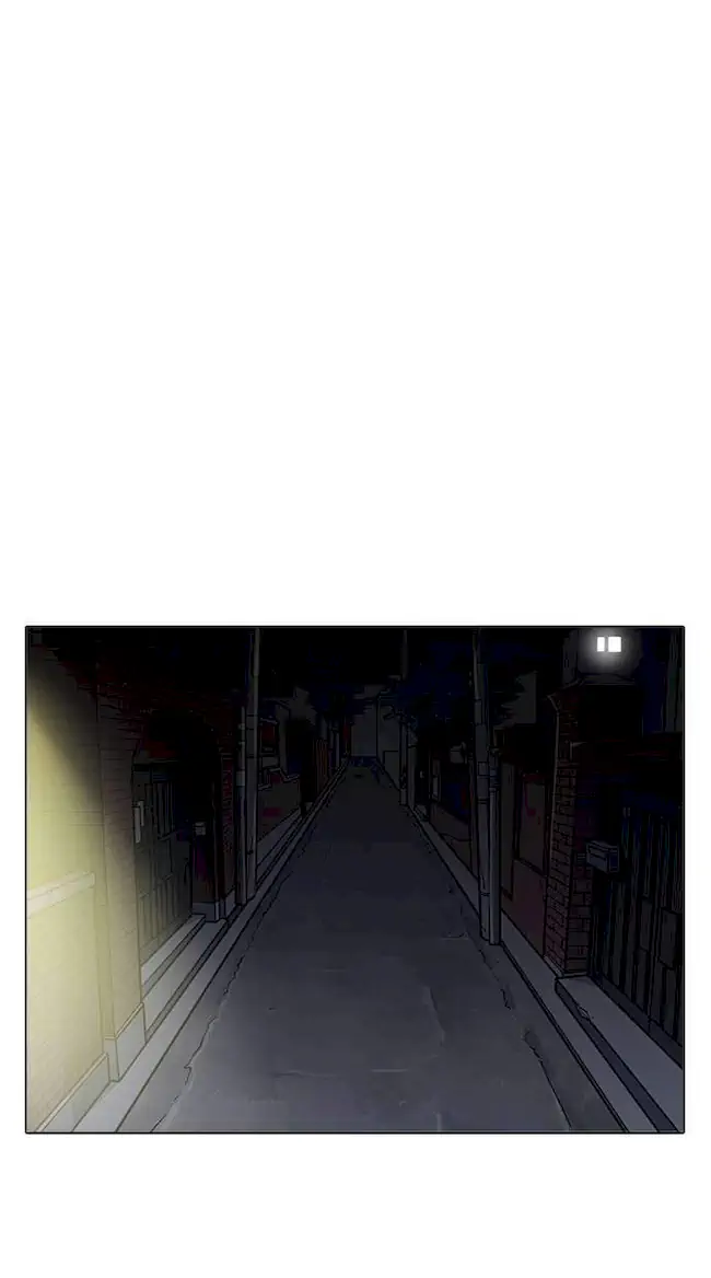 Chapter 189 - halaman 86