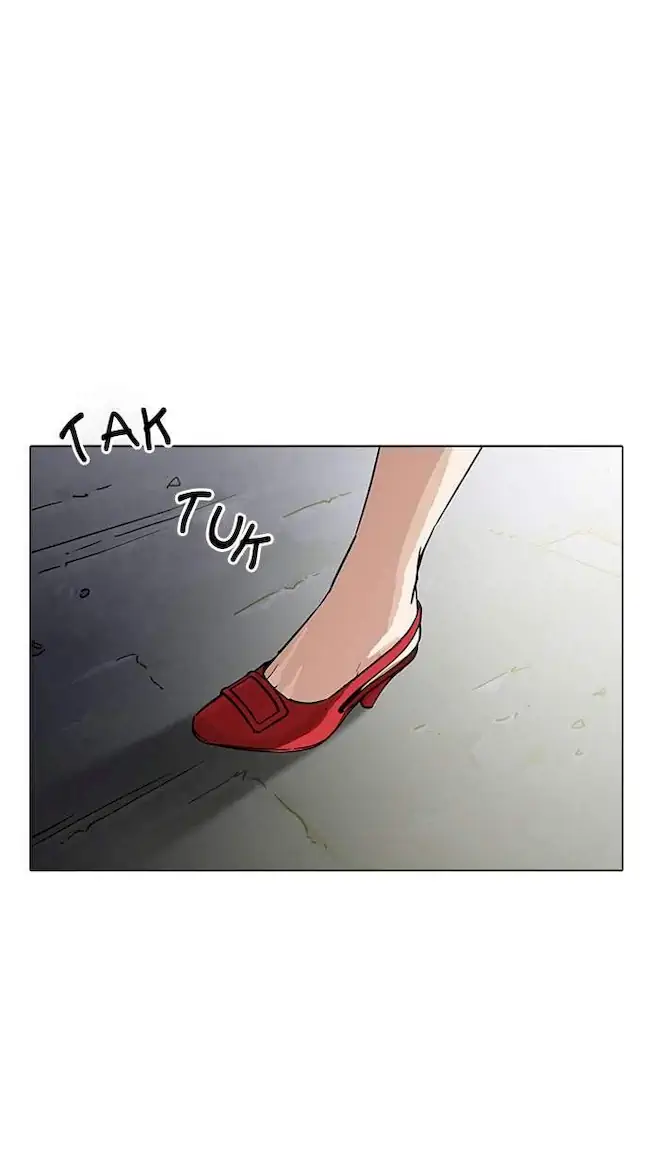 Chapter 189 - halaman 87