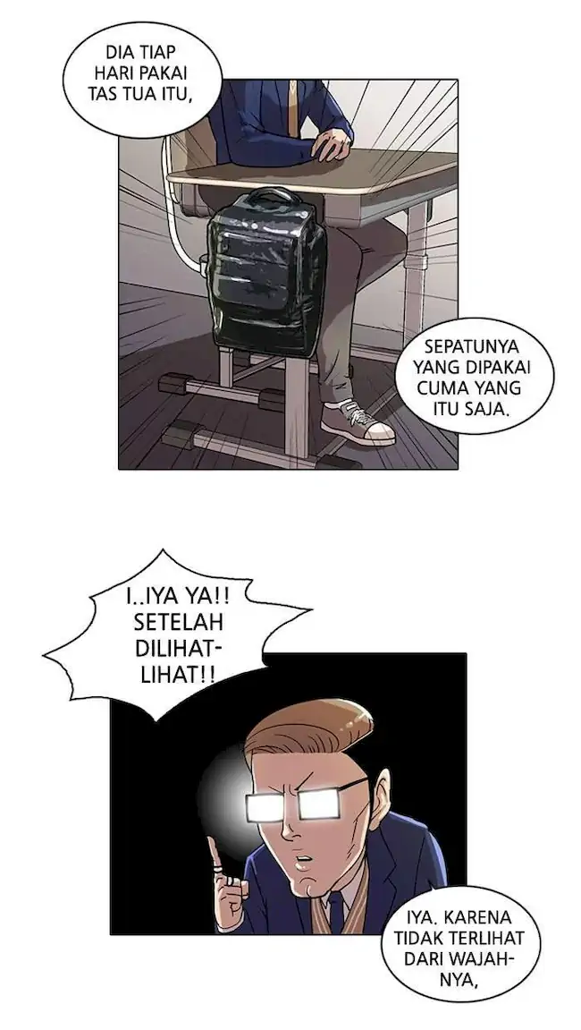 Chapter 19 - halaman 47
