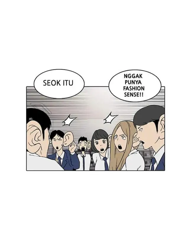 Chapter 19 - halaman 48