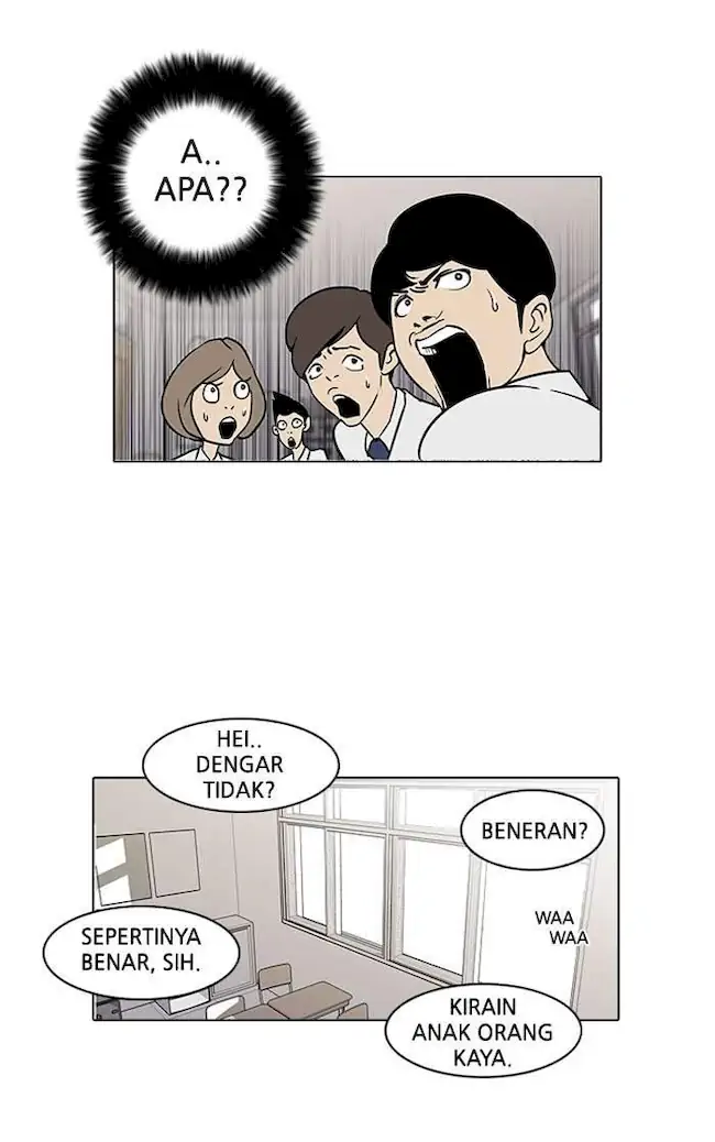 Chapter 19 - halaman 50