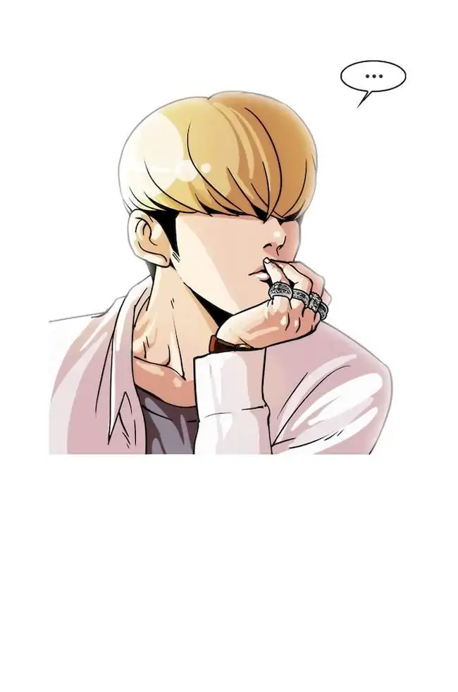Chapter 19 - halaman 52