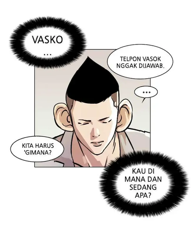 Chapter 19 - halaman 57
