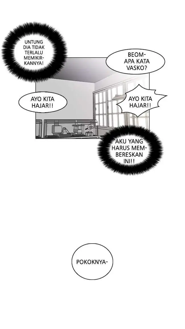 Chapter 19 - halaman 63