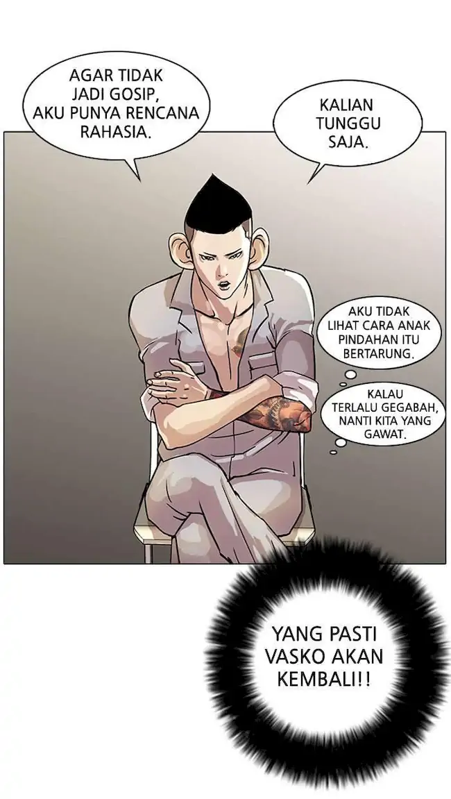 Chapter 19 - halaman 64