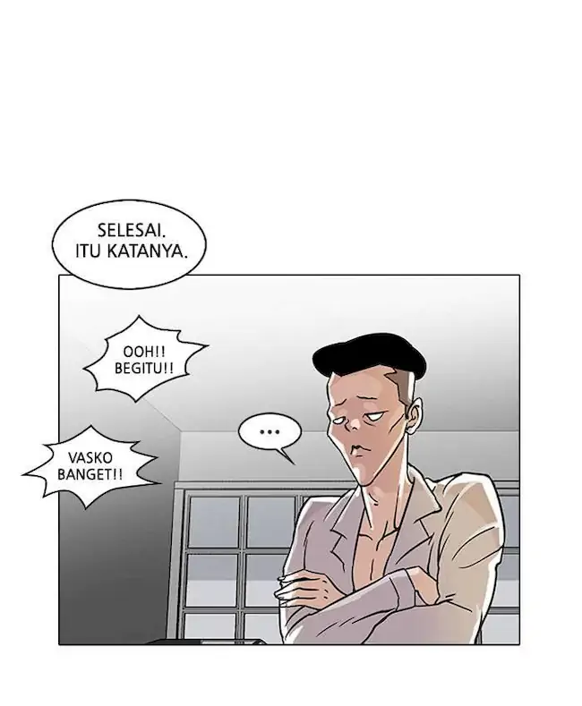 Chapter 19 - halaman 65