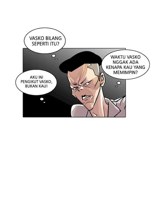 Chapter 19 - halaman 66