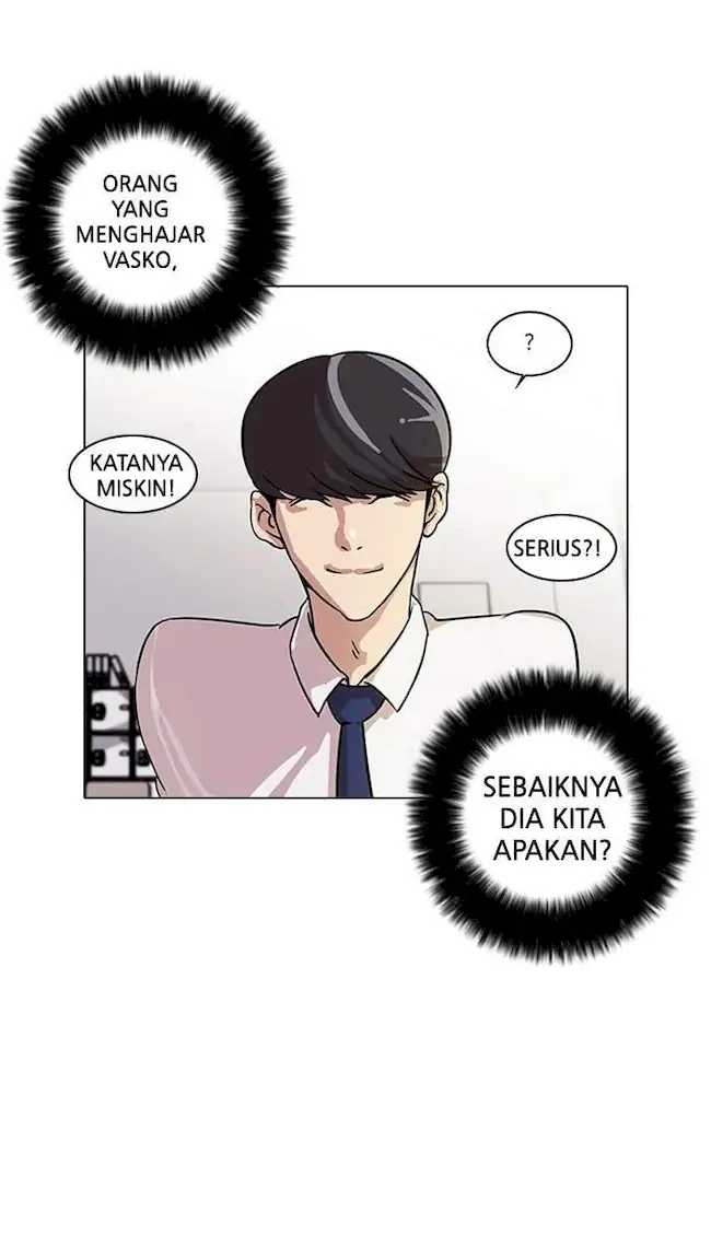 Chapter 19 - halaman 67