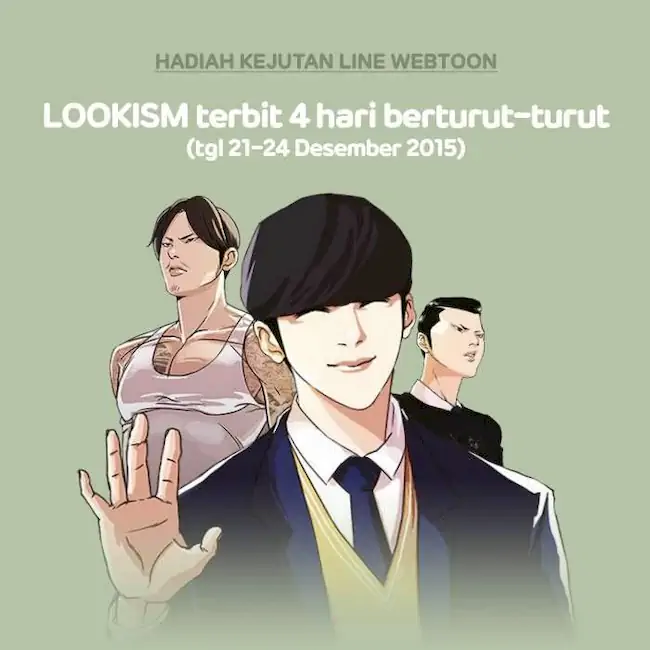 Chapter 19 - halaman 68