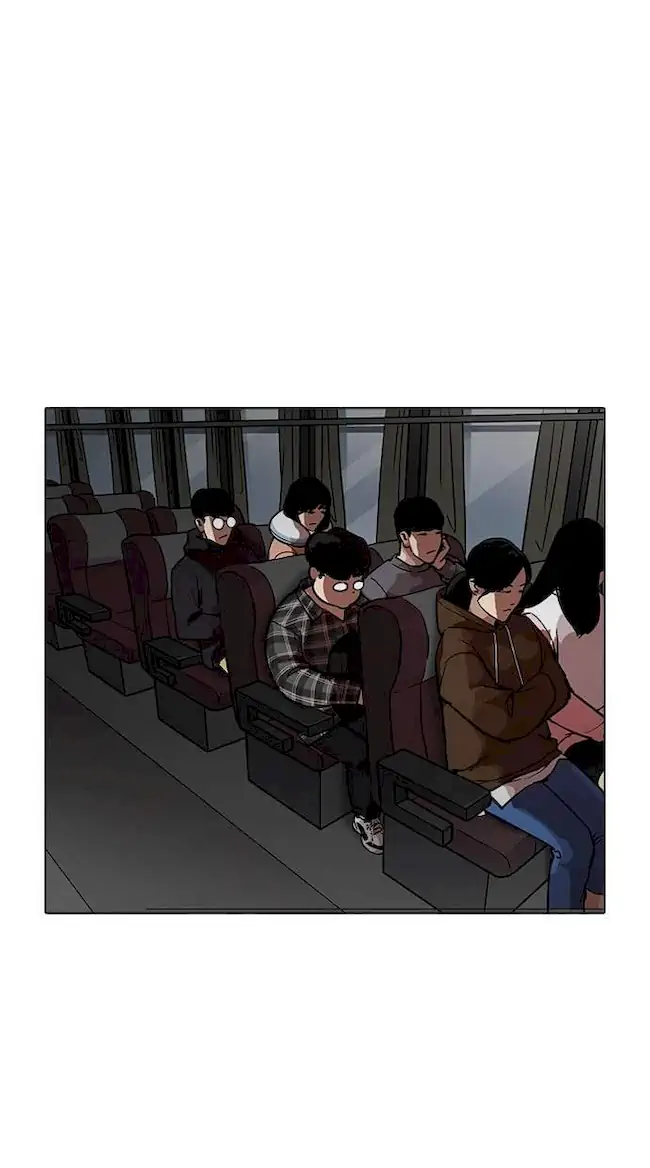 Chapter 190 - halaman 101