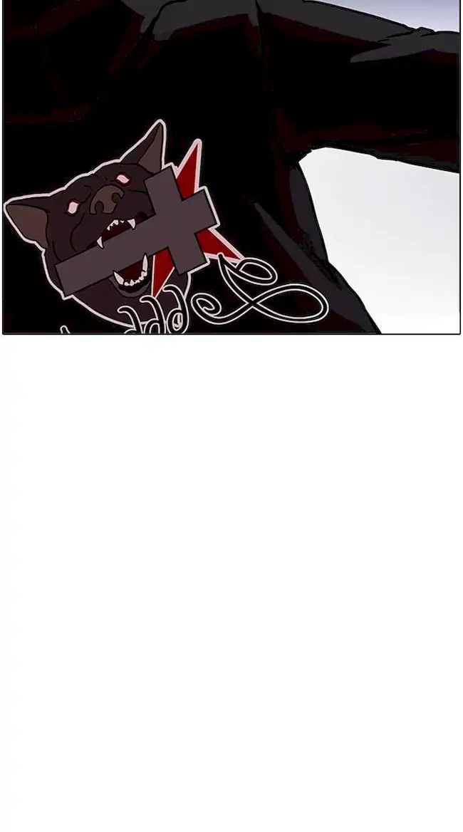 Chapter 190 - halaman 107