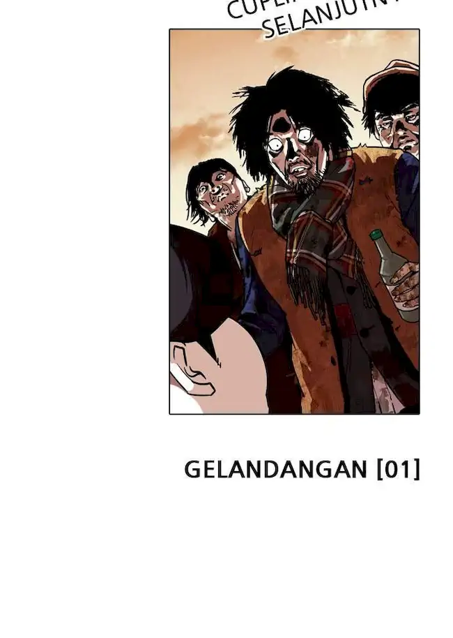 Chapter 190 - halaman 114
