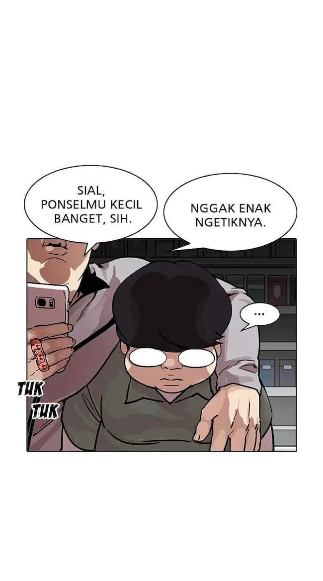 Chapter 190 - halaman 22