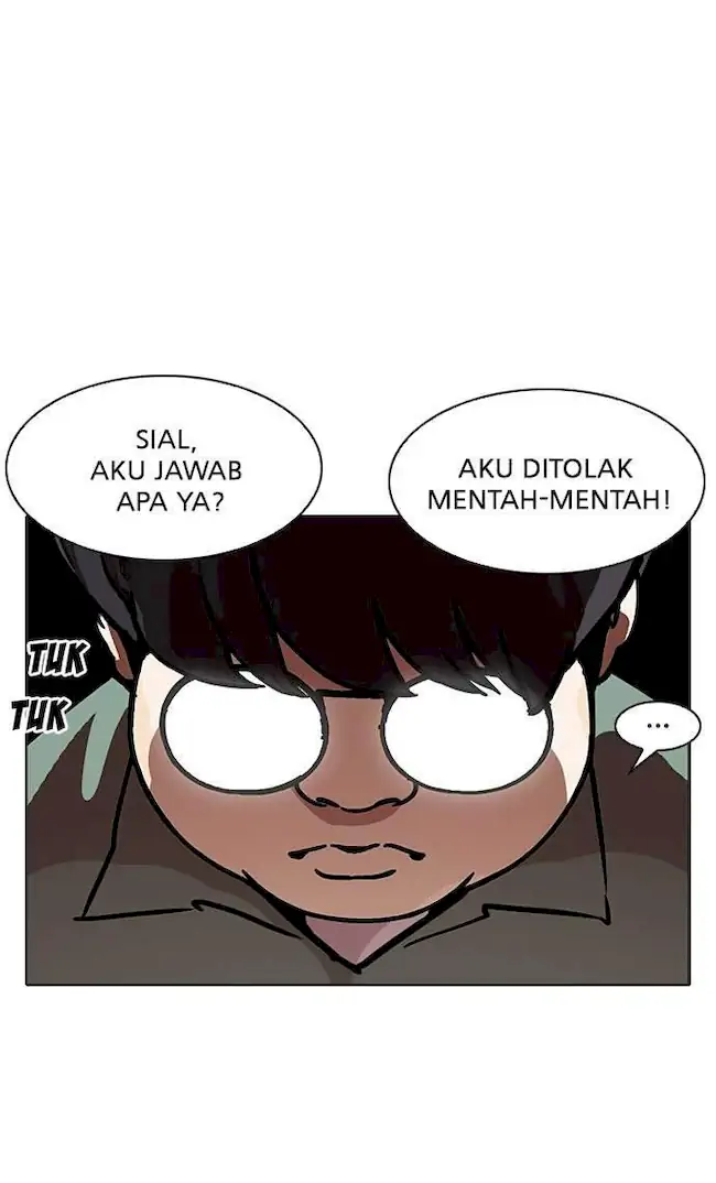 Chapter 190 - halaman 23