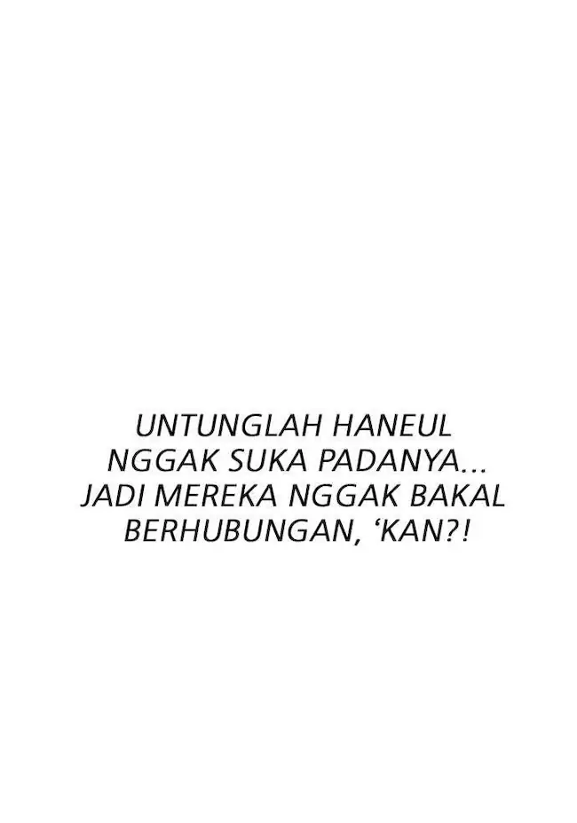 Chapter 190 - halaman 24