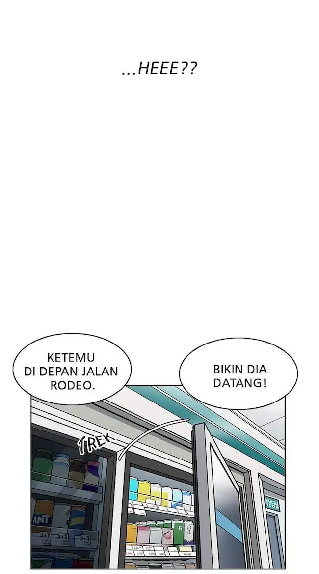 Chapter 190 - halaman 28